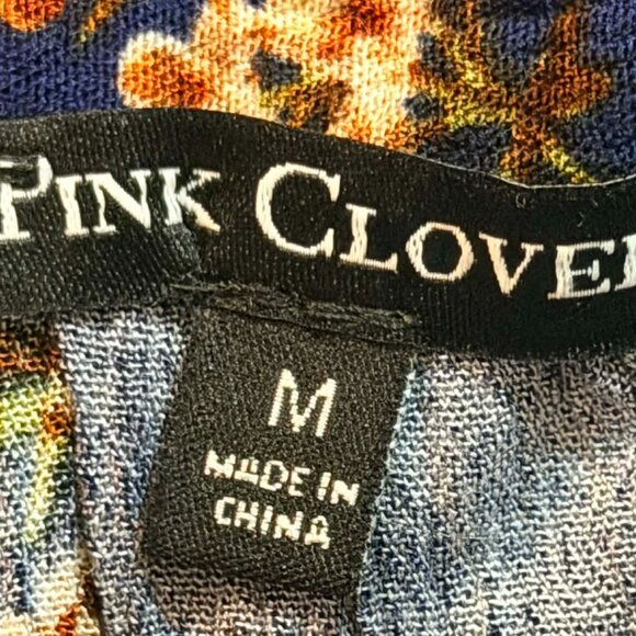 THREE Mixed Brand Cap Sleeve/Sleeveless Blouse Tops SM/MED (2 white, 1 blue) - Picture 11 of 11